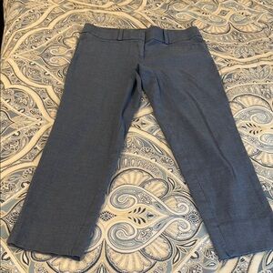 Loft the Riveira pant